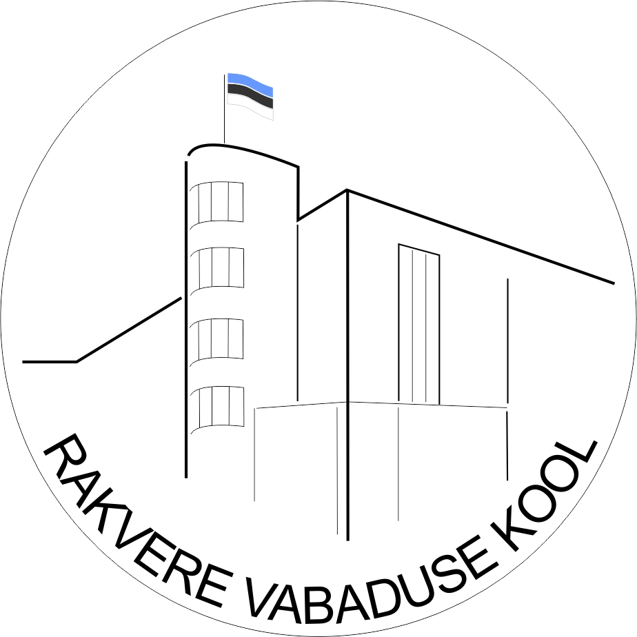 Logo_rvk