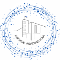 Rakvere Vabaduse Kool Logo