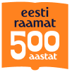 logo500