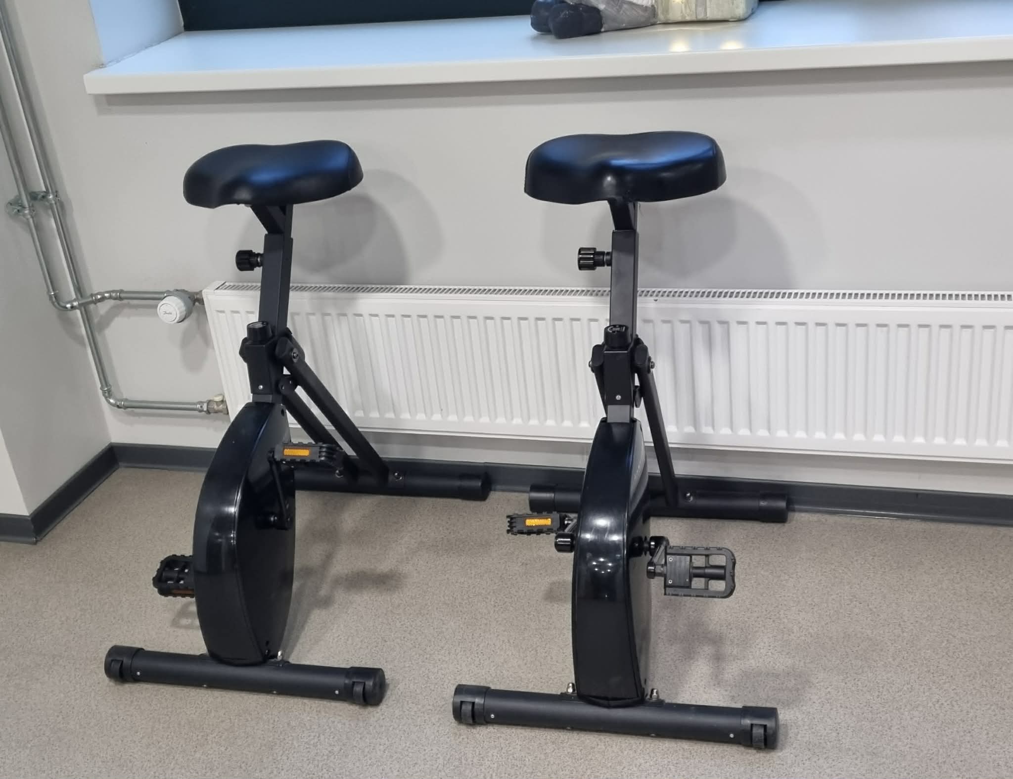 96dbd25a-458d-459c-87b6-3433df614f0f