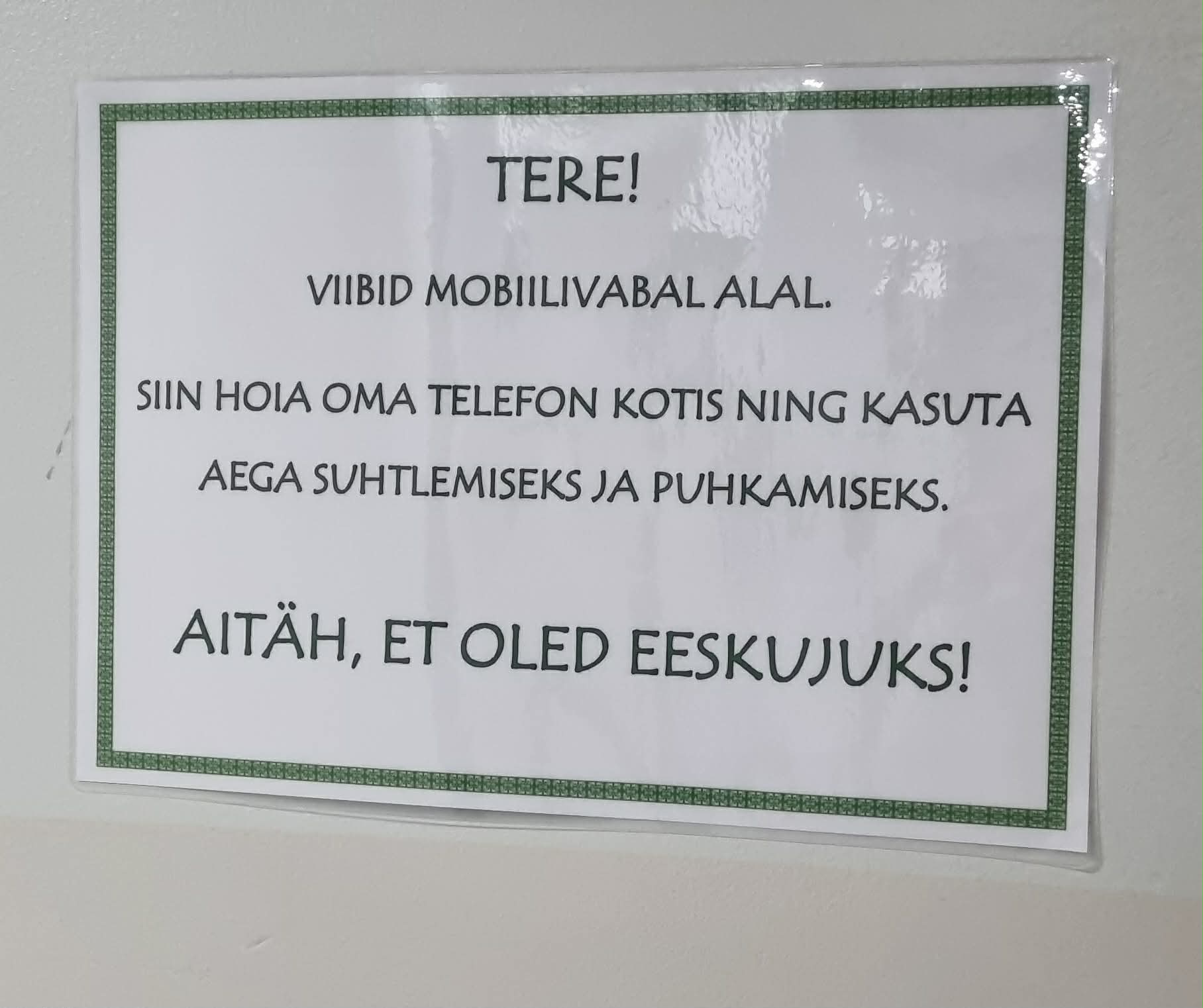 cbeb42fb-eb3d-4944-a9d5-965fb3d08896