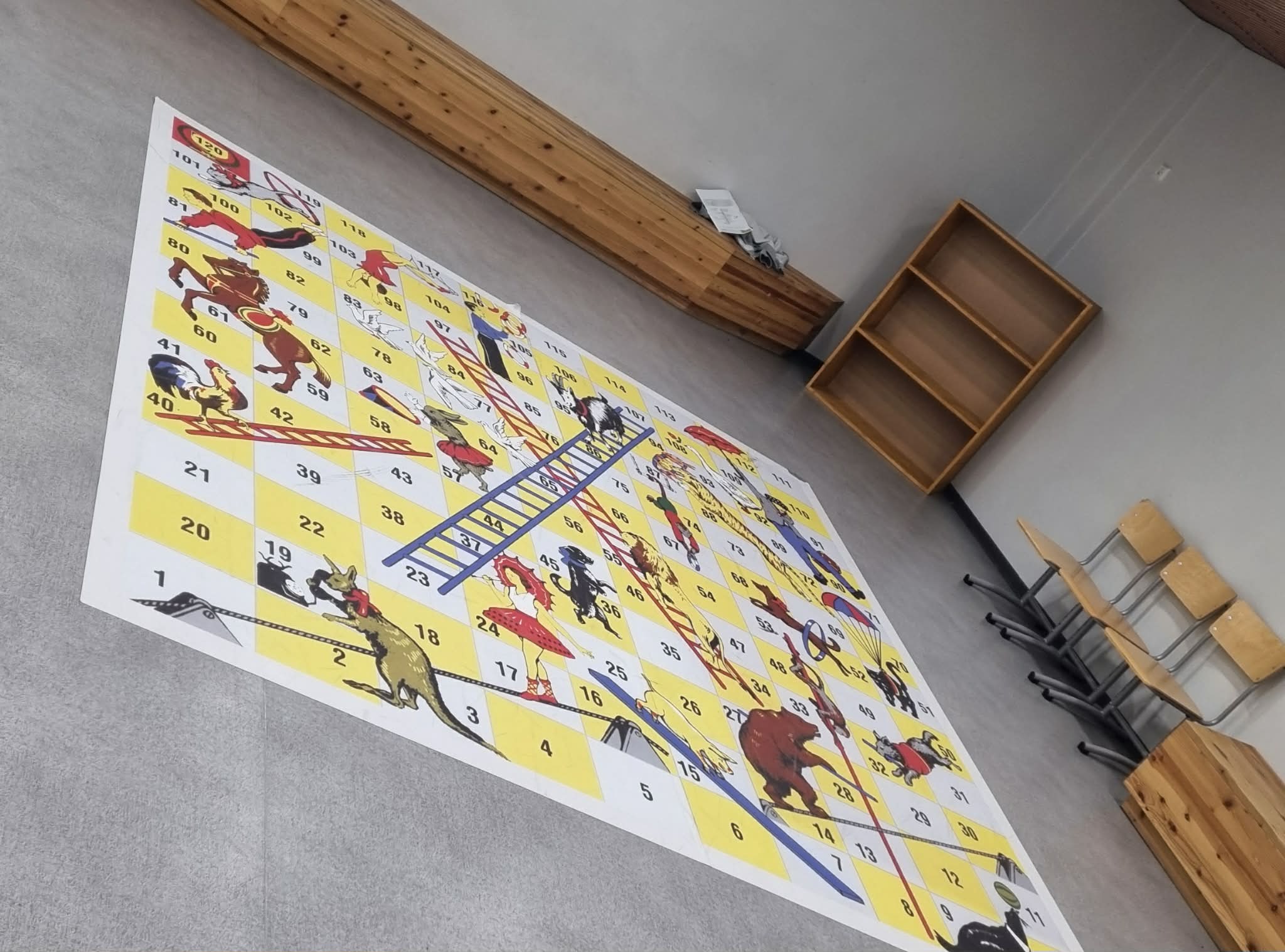 edb11d59-f380-48eb-b6f9-2992b7ef5a57