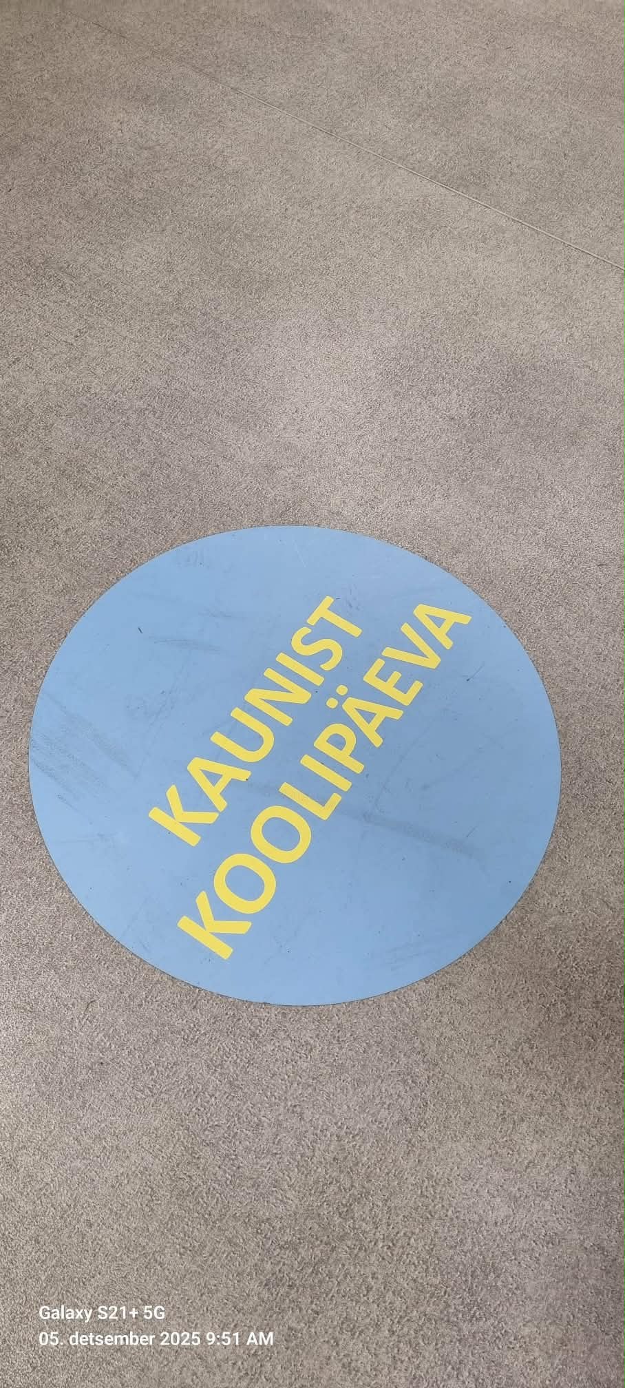 ff1bd14f-6bd2-4c66-9af0-7b57f356e199