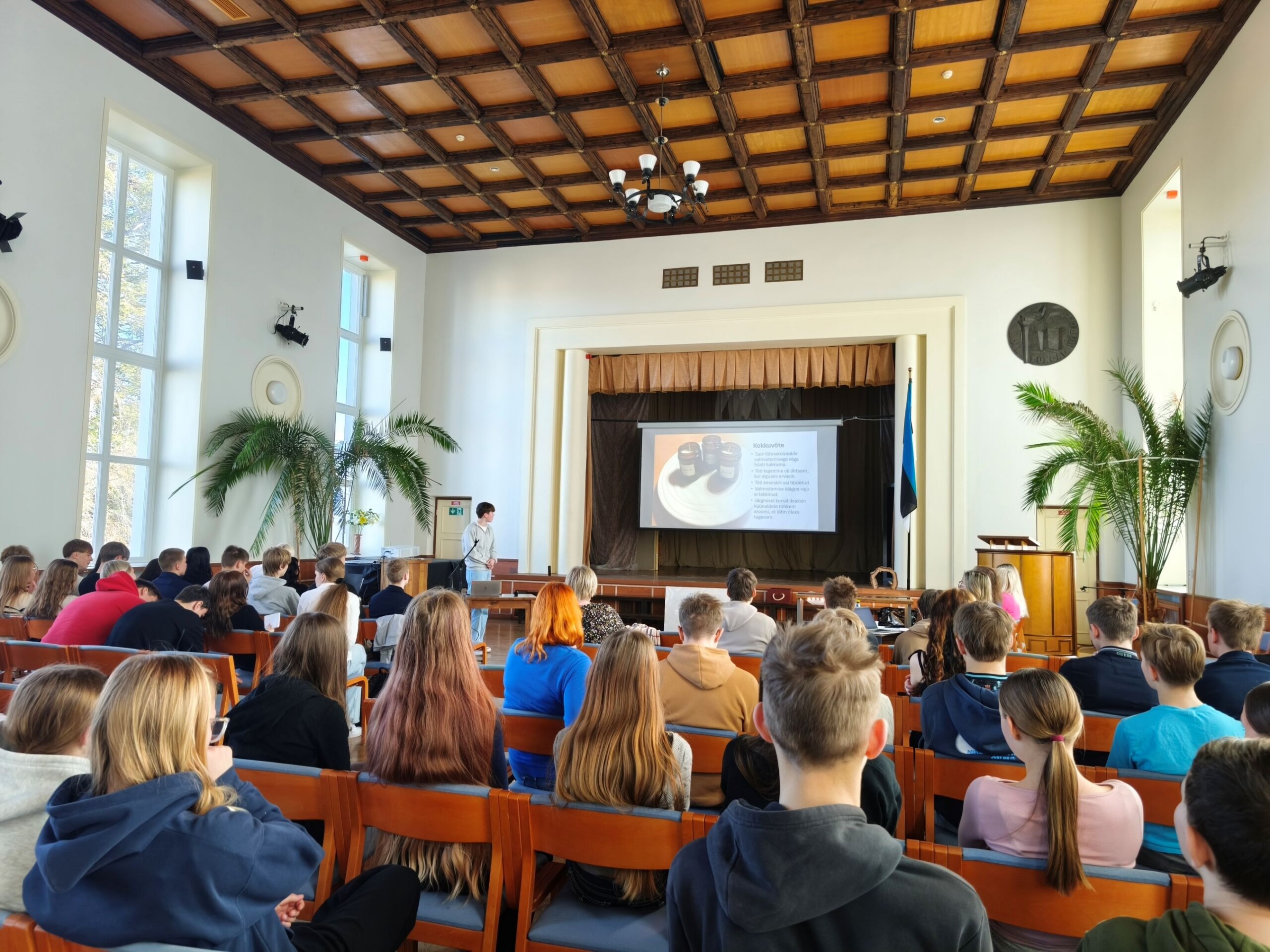 IMG_20260402_101420c